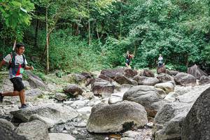 BIB: 
                            <button type="button" onclick="openModal(25120208)" class="btn btn-primary btn-sm float-right btn-popup" data-toggle="modal" data-target=".modal-high-quality">
                        <i class="fas fa-shopping-cart"></i> Add to Cart
                    </button>
                                            <button type="button" onclick="isThisMe(25120208, true)" class="btn btn-success btn-sm float-right btn-popup btn-isme hidden" data-toggle="tooltip" data-placement="bottom" title="นี่คือรูปของคุณใช่ไหม คลิกที่นี่เพื่อเอาเข้าอัลบั้ม">
                        <i class="fas fa-plus"></i> Add to album
                    </button>
                    <button type="button" onclick="isThisMe(25120208, false)" class="btn btn-warning btn-sm float-right btn-popup btn-isnotme hidden">
                        <i class="fas fa-ban"></i> Remove from album
                    </button>